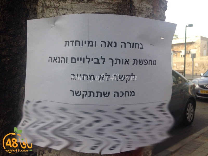 i3lanat mashboh3a (3).jpg